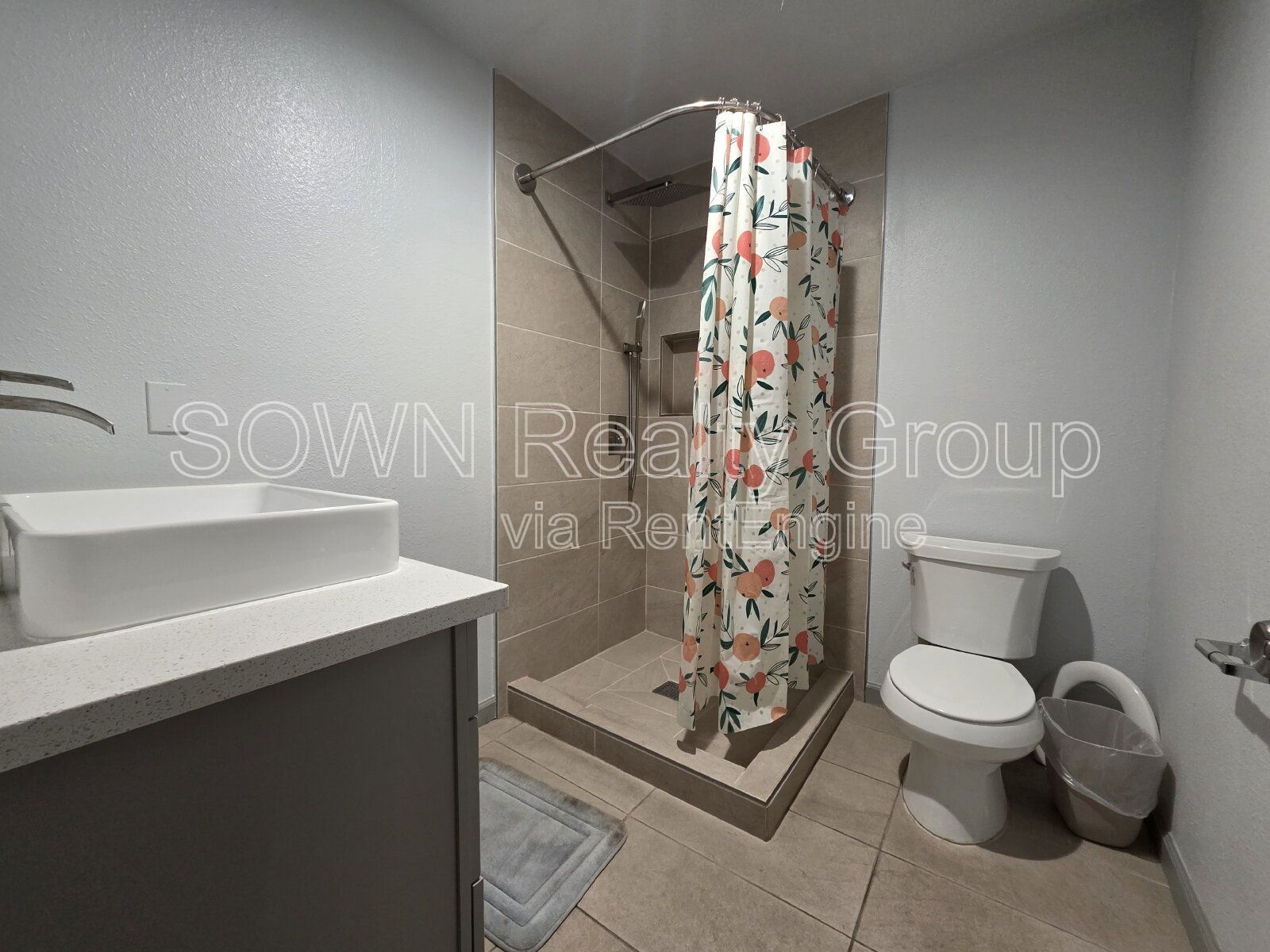 Private Room for Rent property image