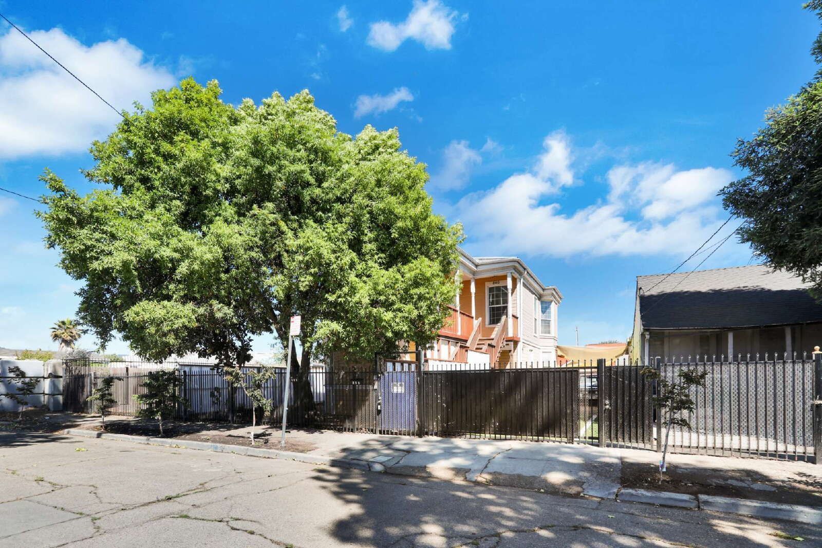 Haven on 36th property image