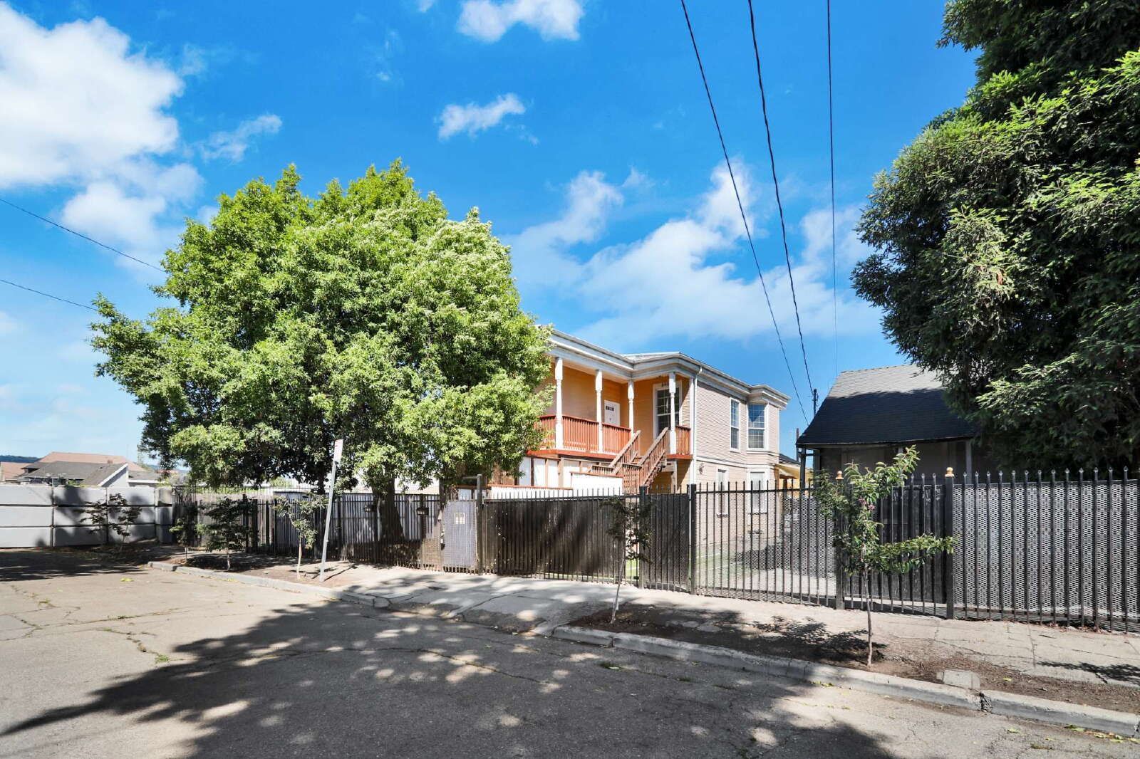 Haven on 36th property image