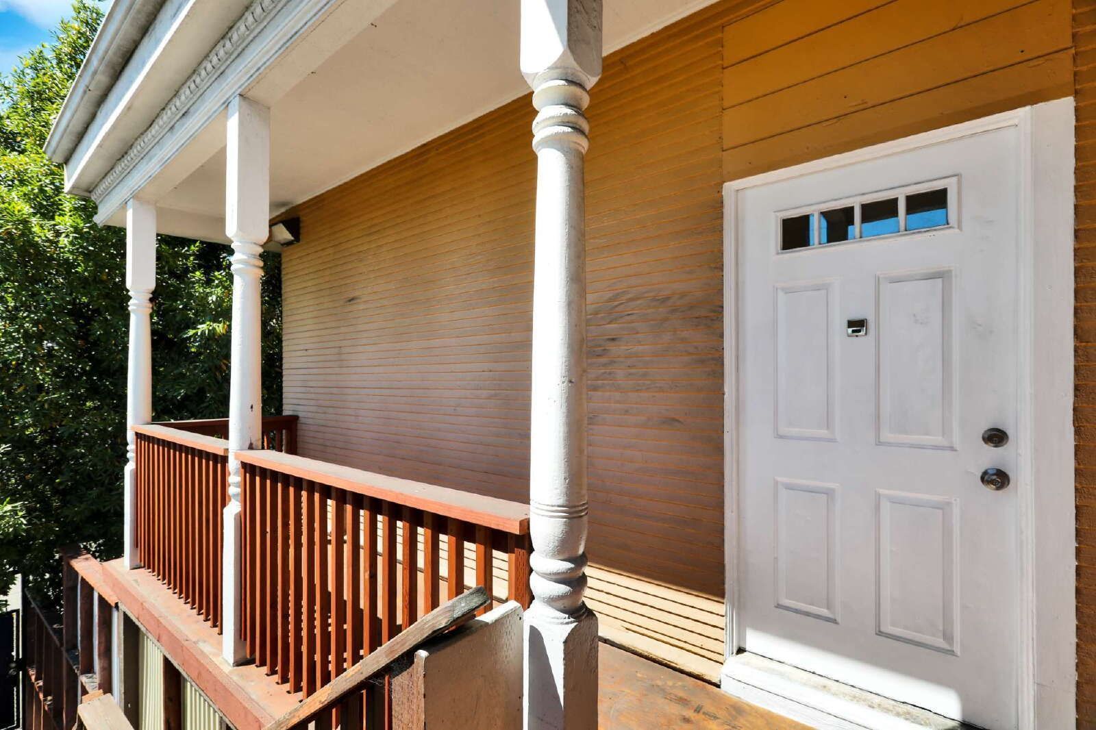 Haven on 36th property image