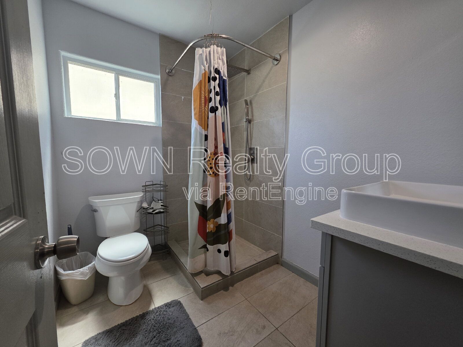 Private Room for Rent property image