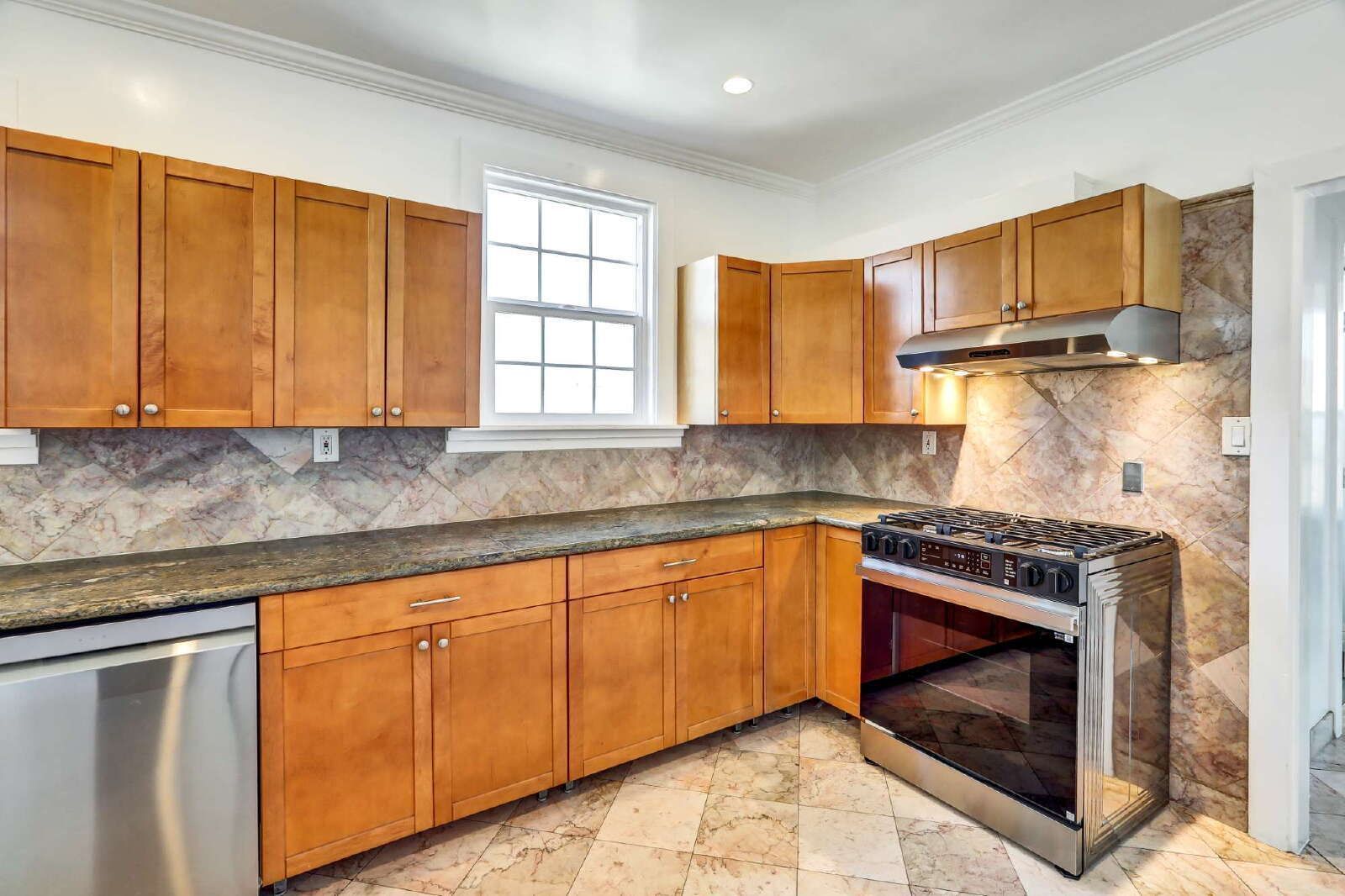 Haven on 36th property image