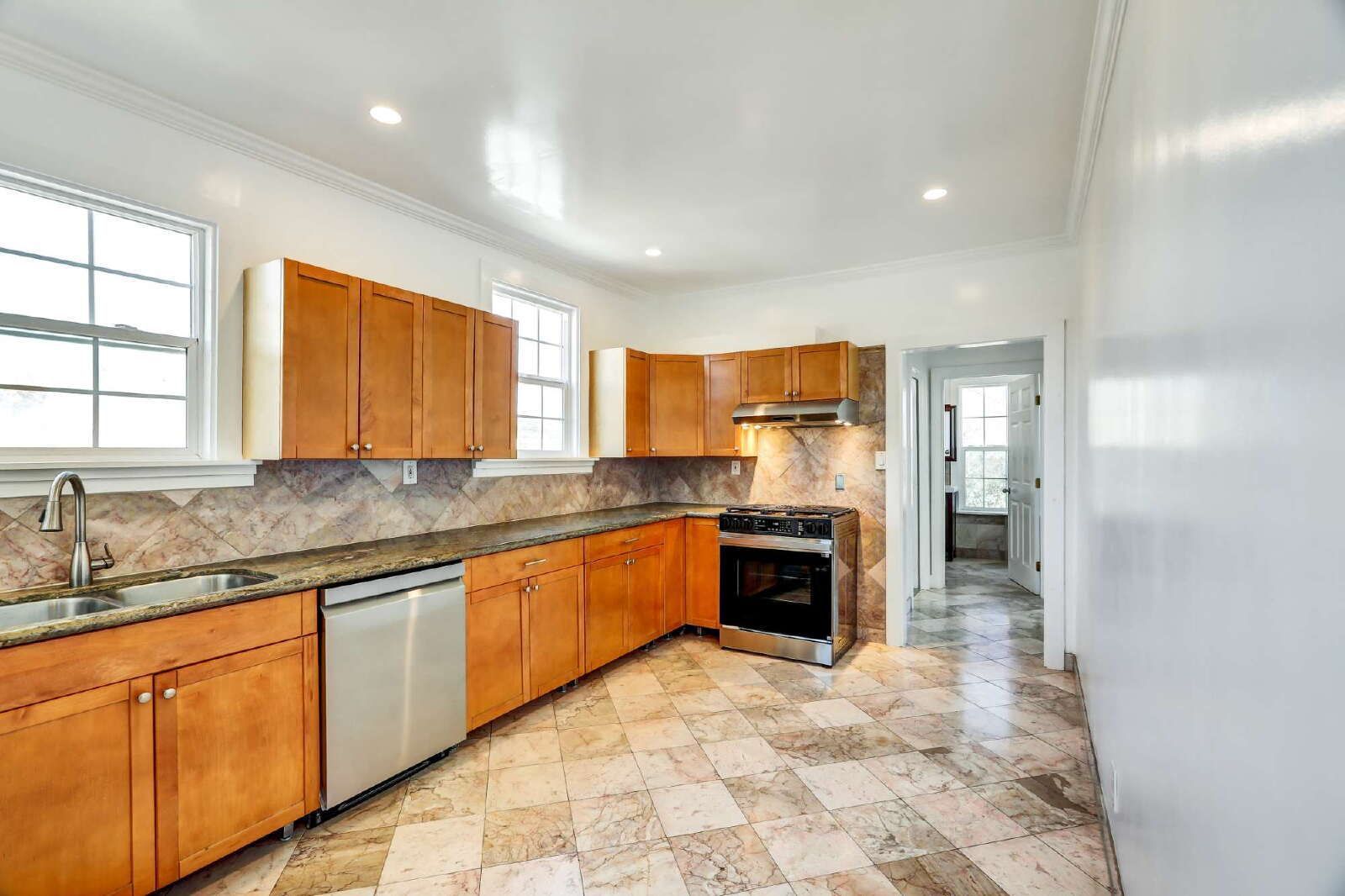 Haven on 36th property image