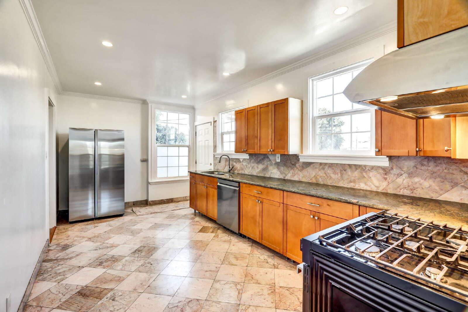 Haven on 36th property image