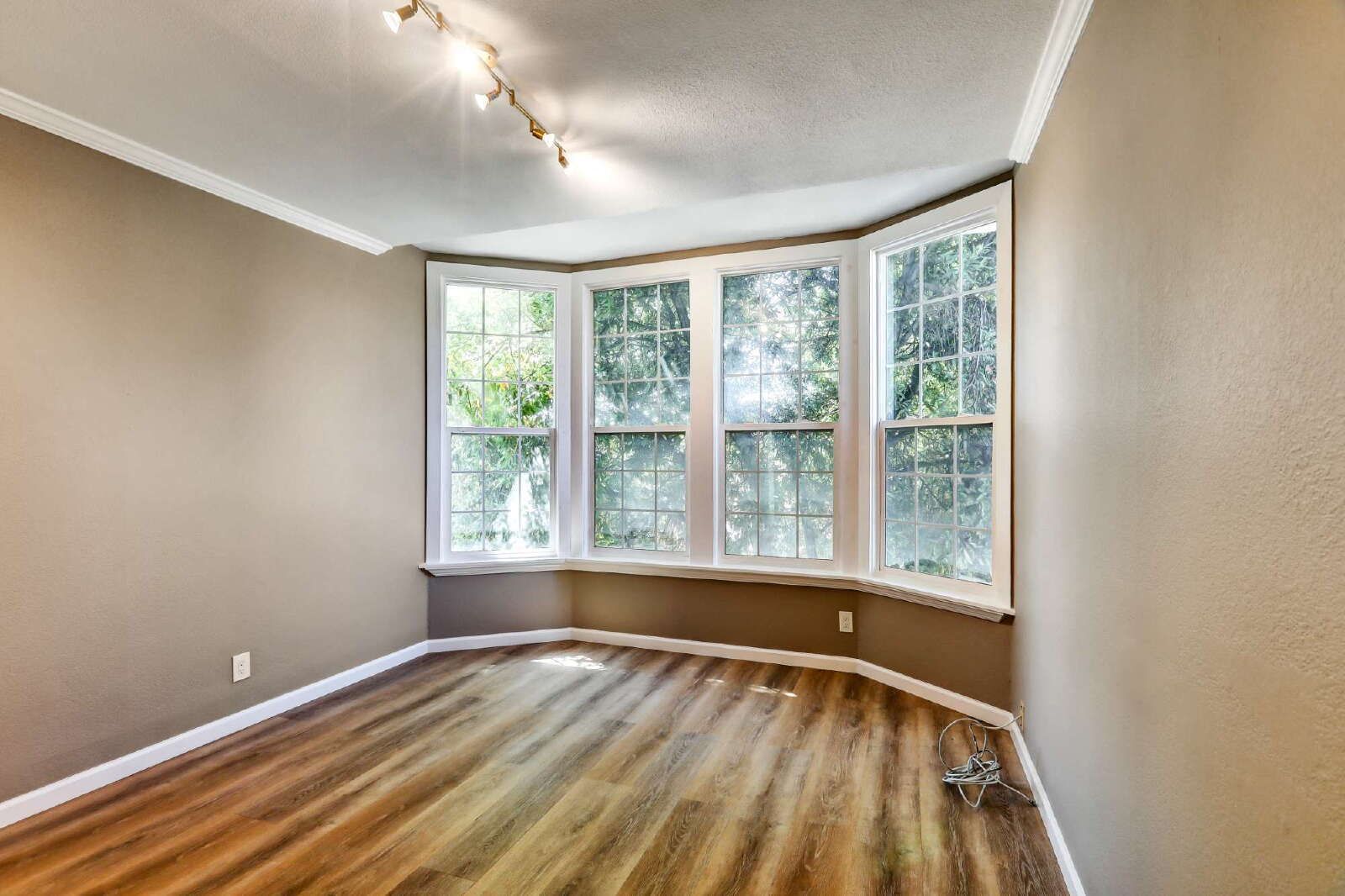 Haven on 36th property image