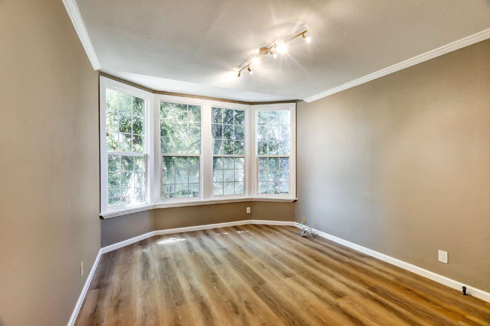 Haven on 36th property image