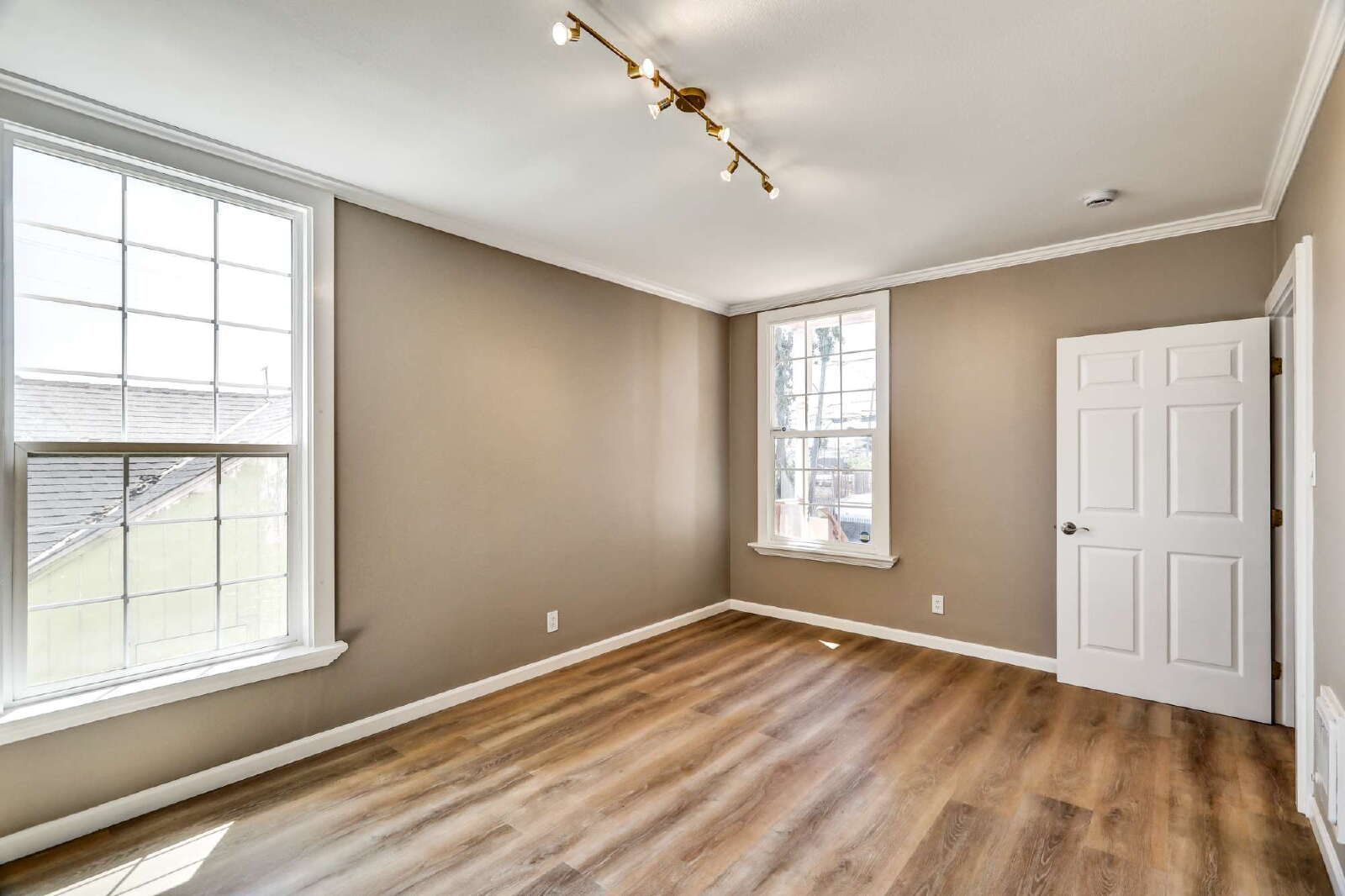 Haven on 36th property image