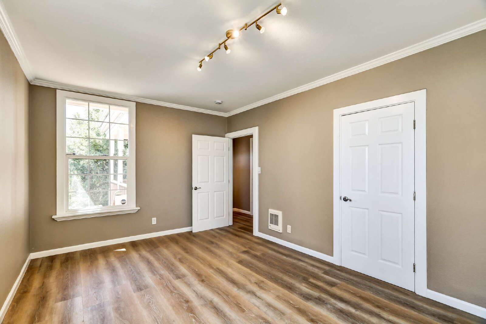 Haven on 36th property image