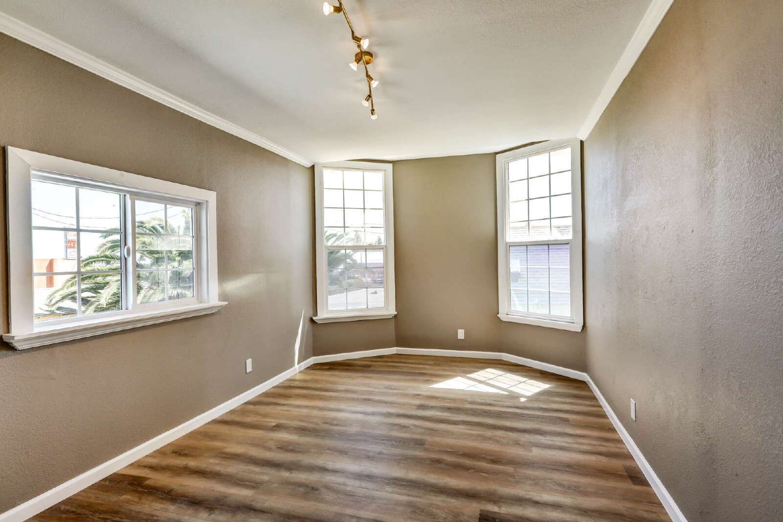 Haven on 36th property image