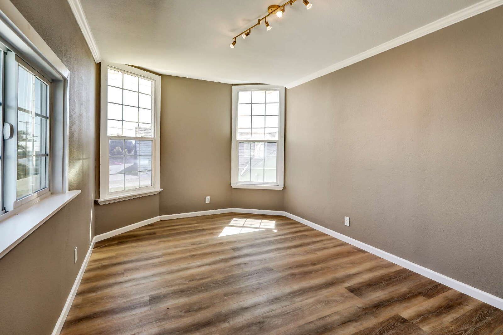 Haven on 36th property image
