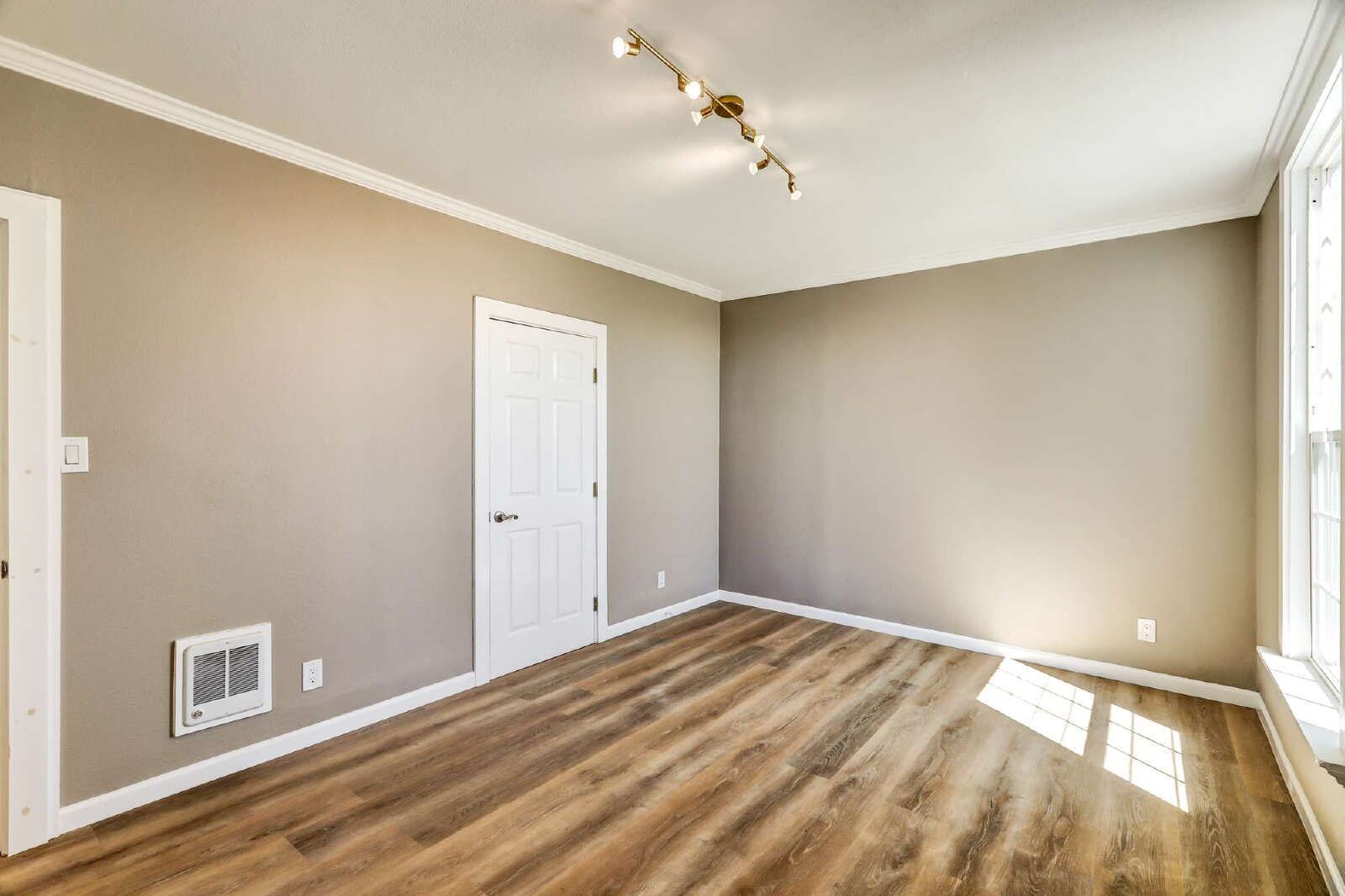 Haven on 36th property image