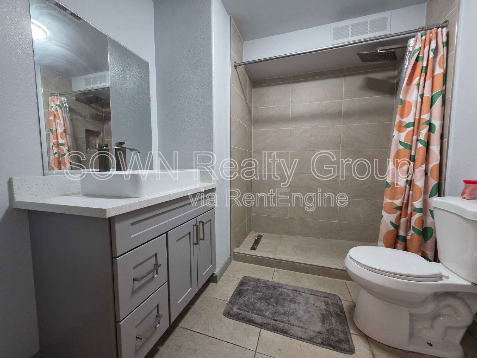 Private Room for Rent property image