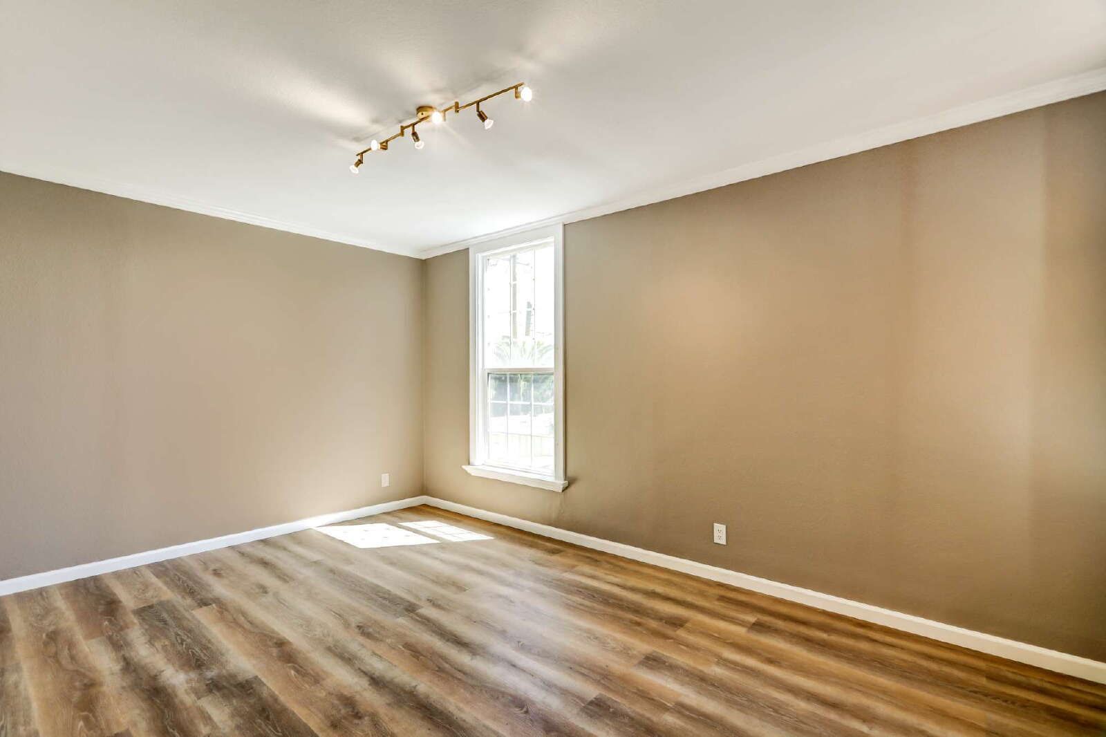Haven on 36th property image