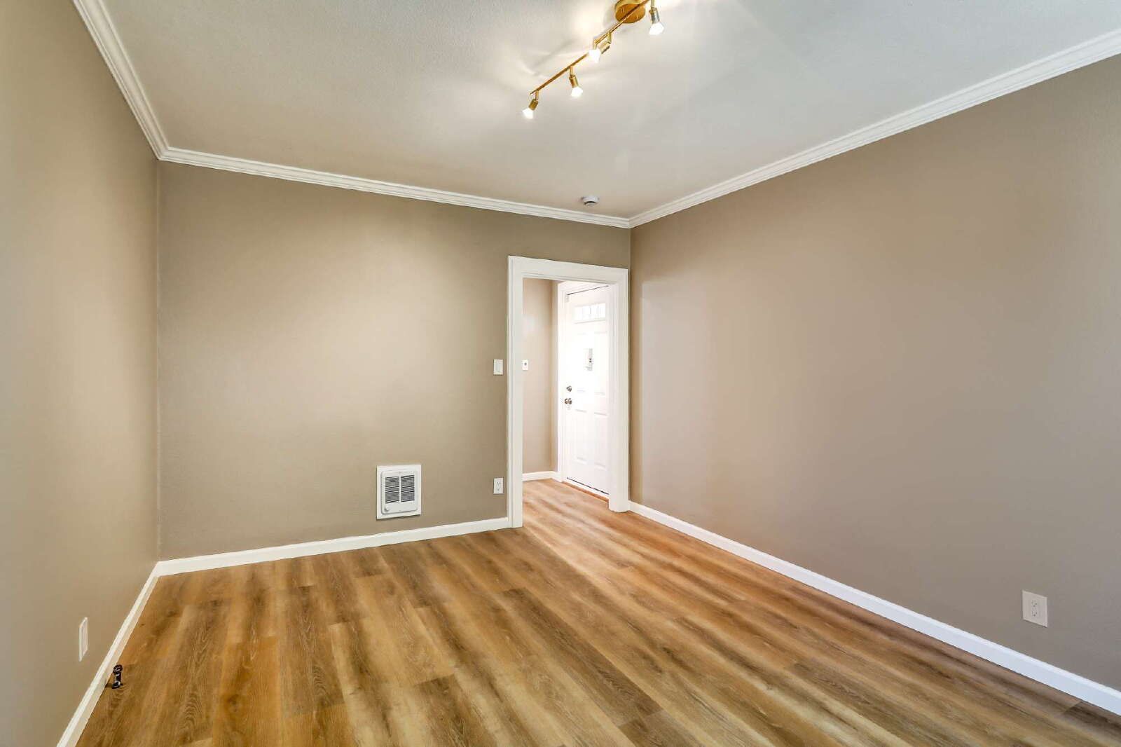 Haven on 36th property image