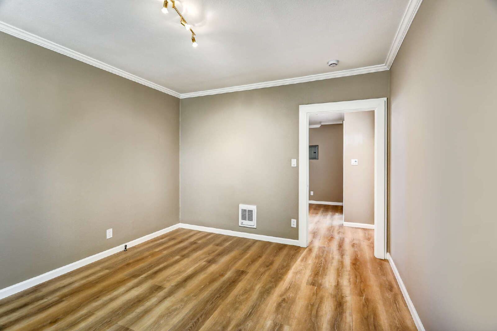 Haven on 36th property image