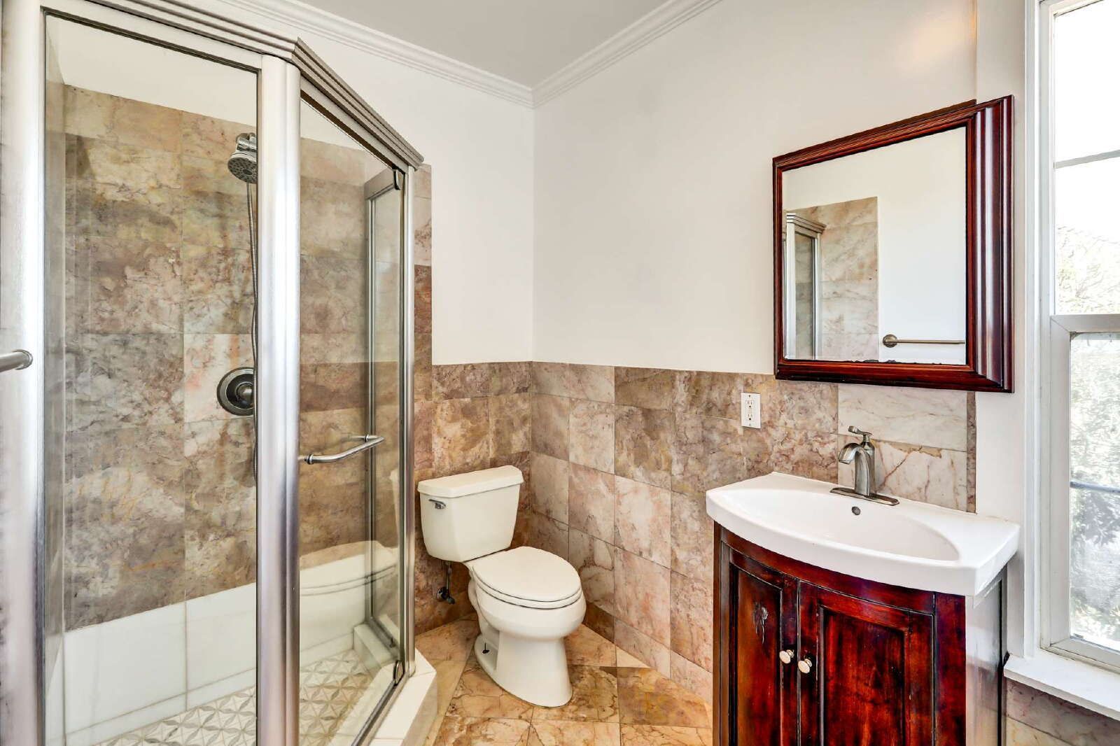 Haven on 36th property image