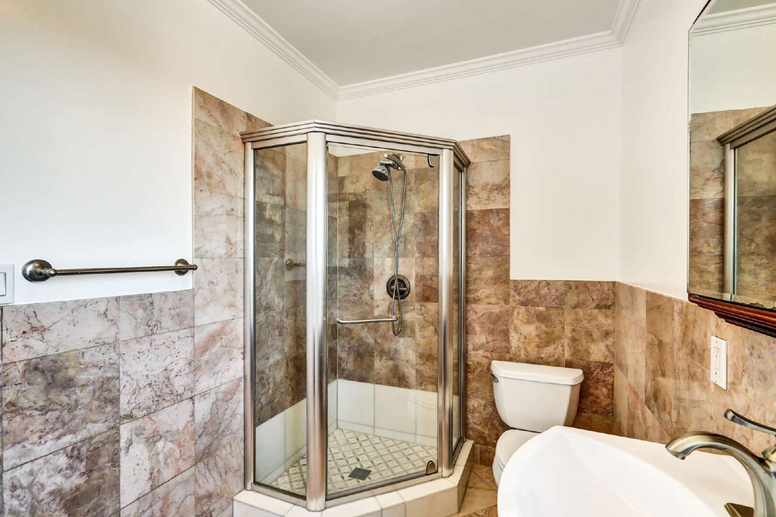 Haven on 36th property image