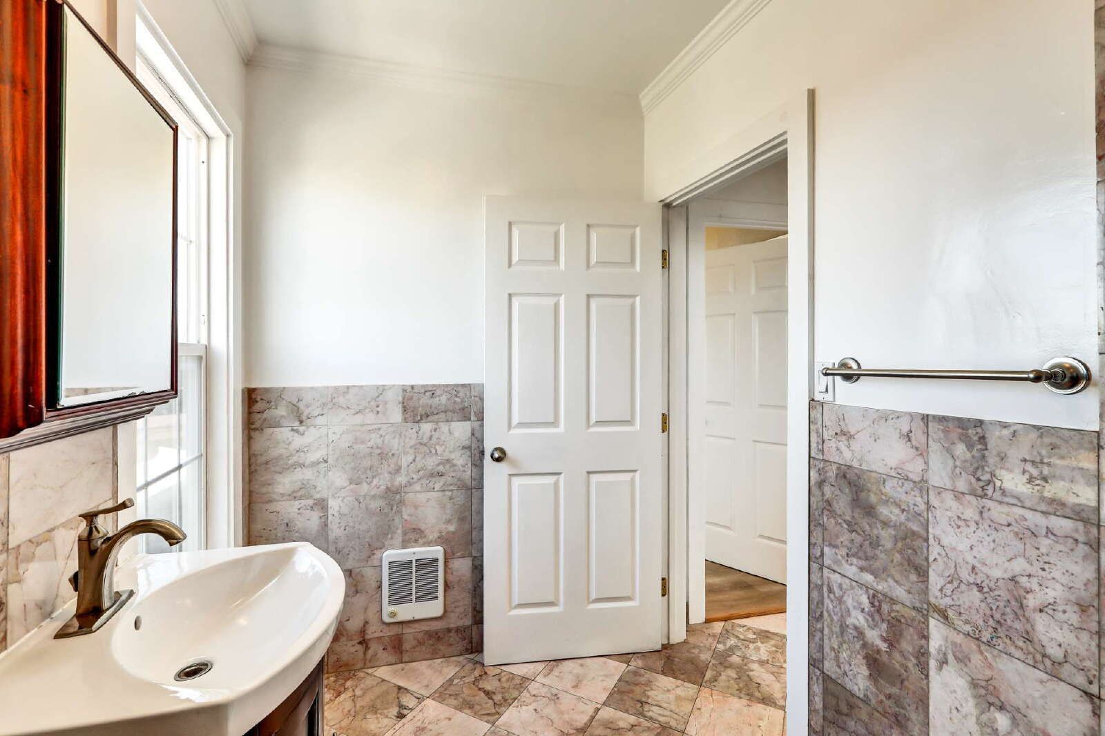 Haven on 36th property image