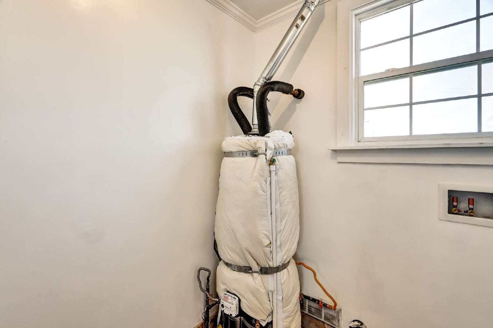 Haven on 36th property image