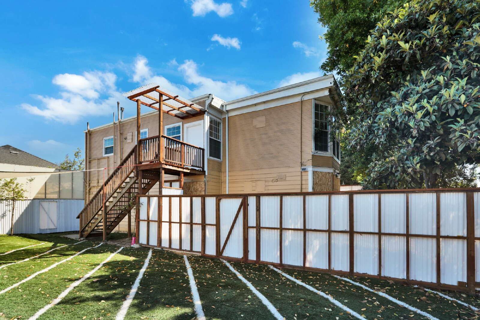 Haven on 36th property image