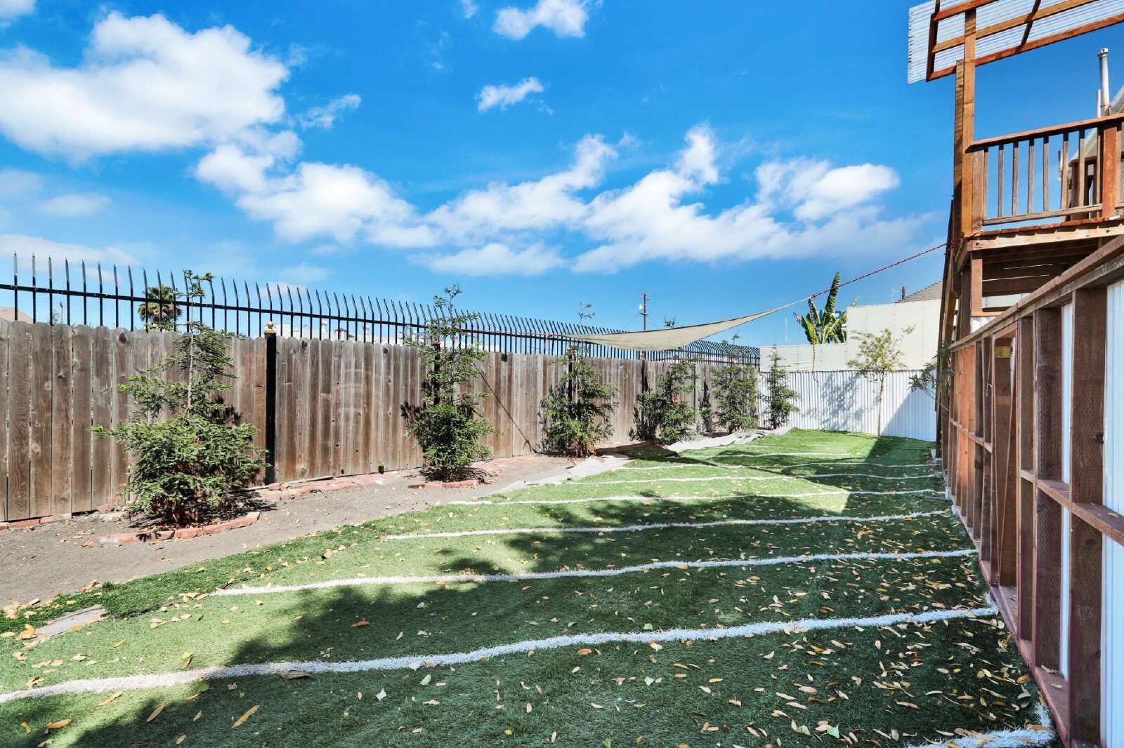 Haven on 36th property image