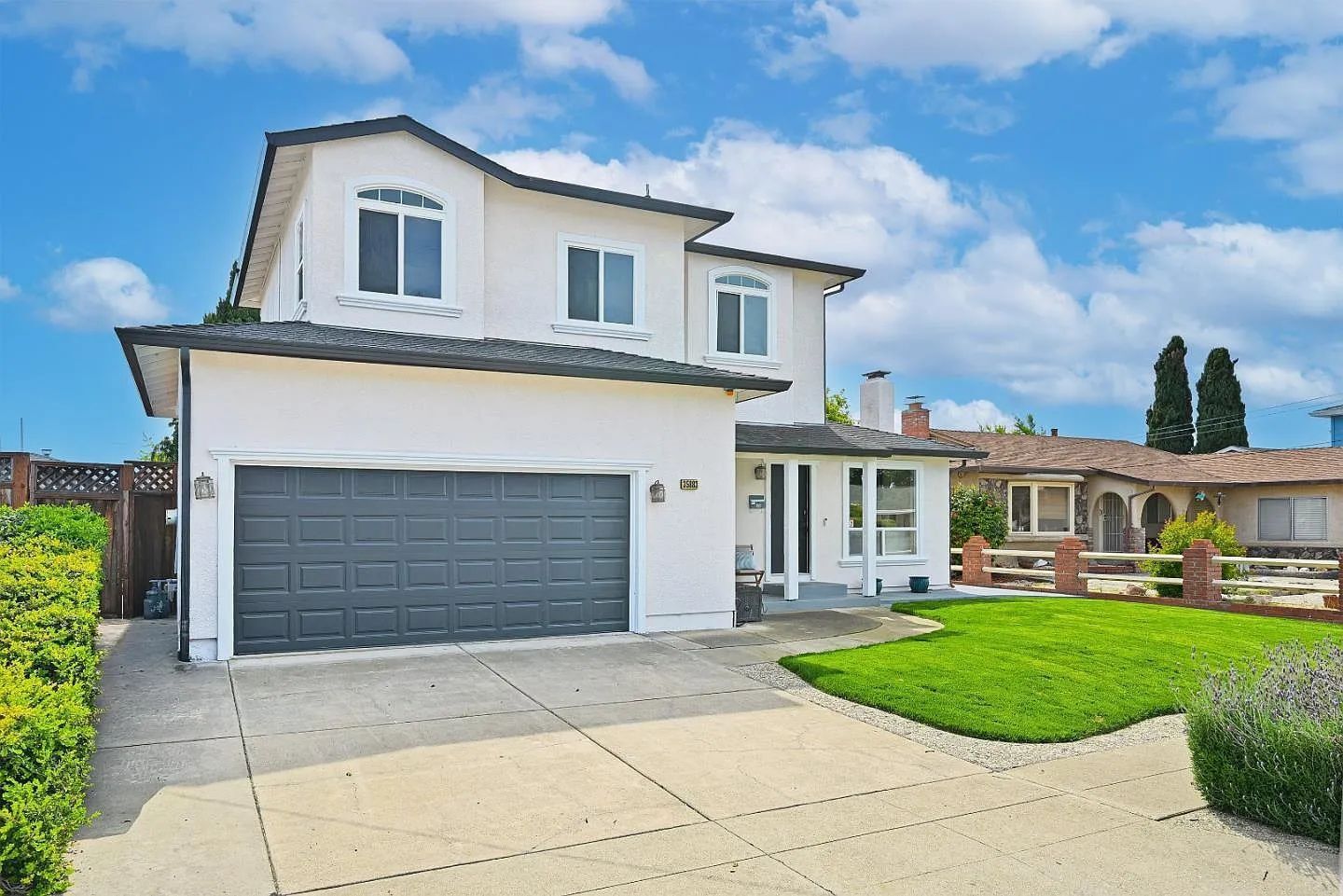 Gem on Vinewood Street property image