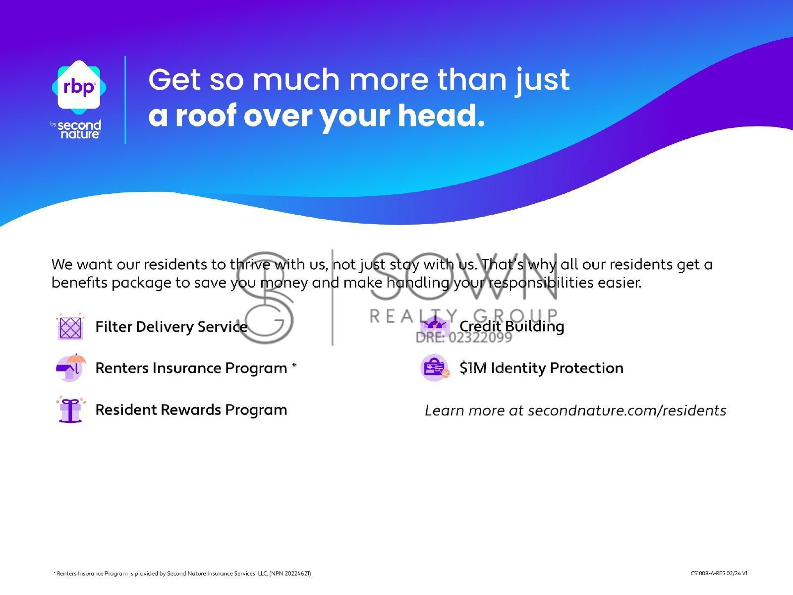 Private Room for Rent property image