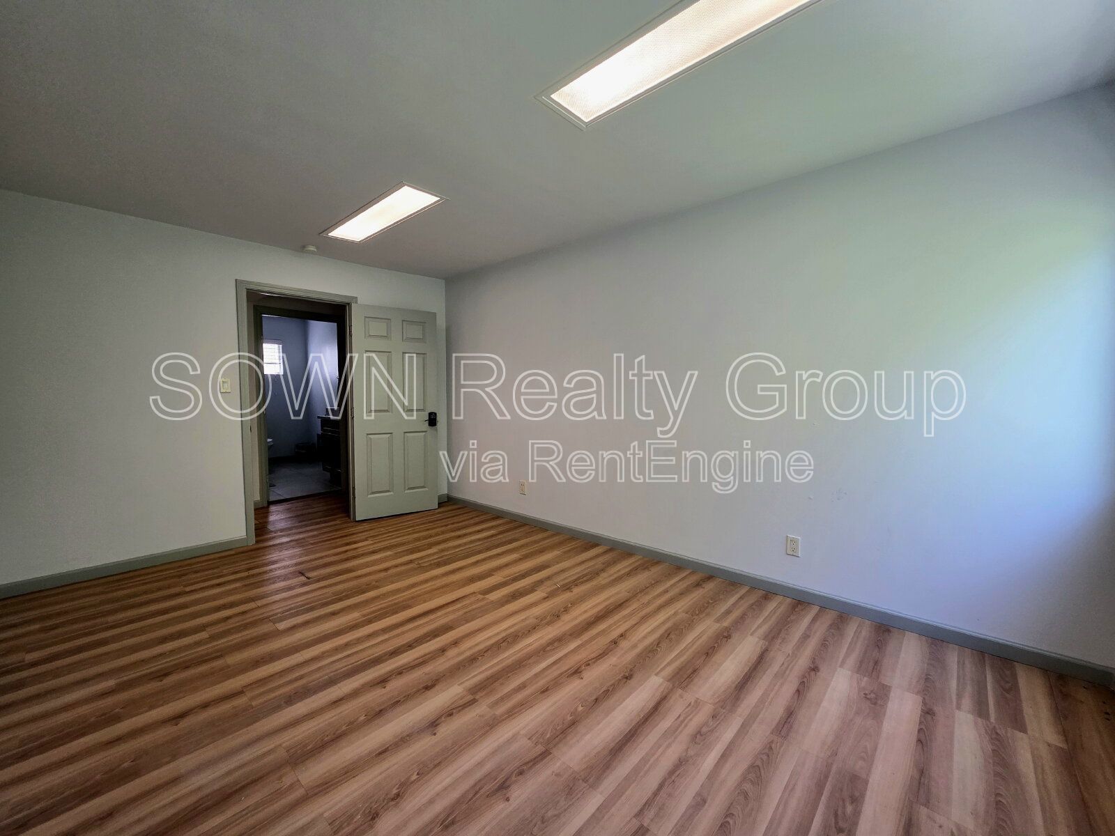 Private Room for Rent property image