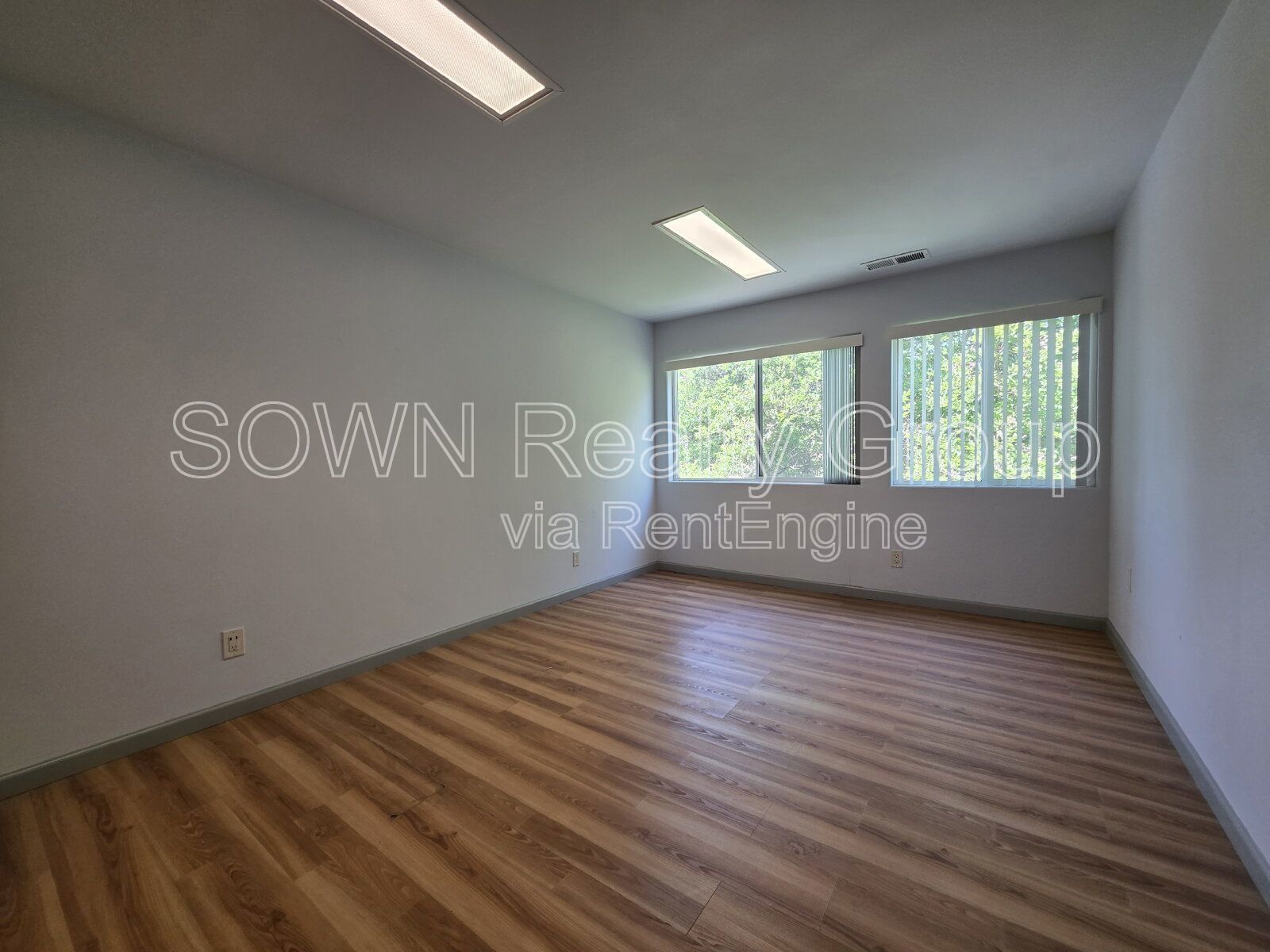 Private Room for Rent property image