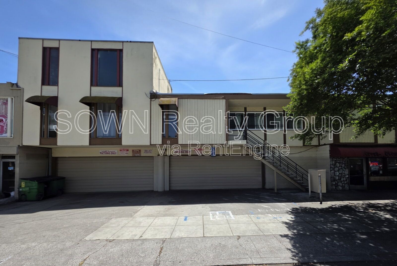 Private Room for Rent property image