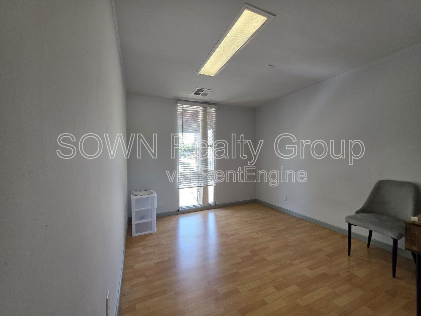 Private Room for Rent property image