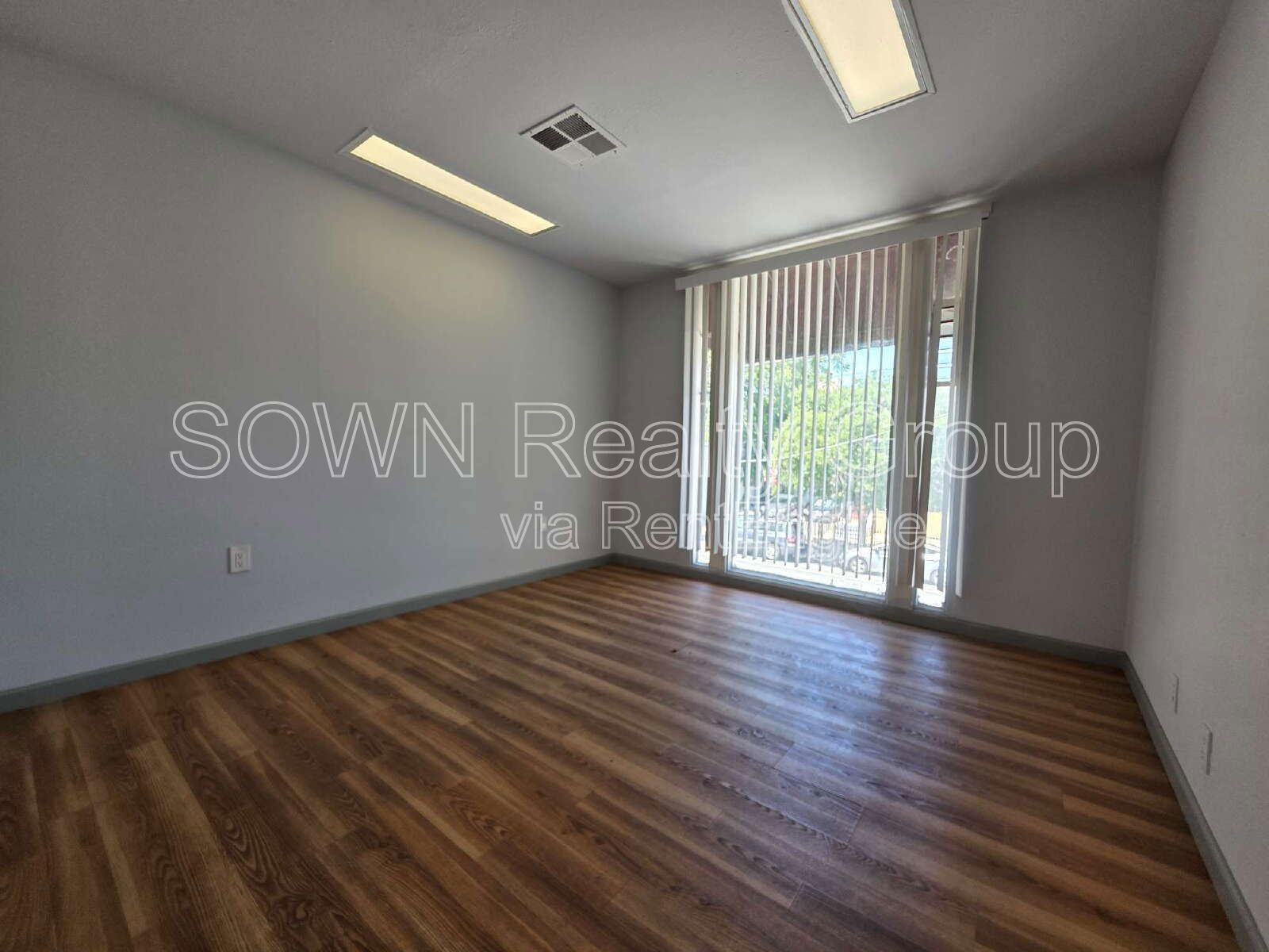 Private Room for Rent property image