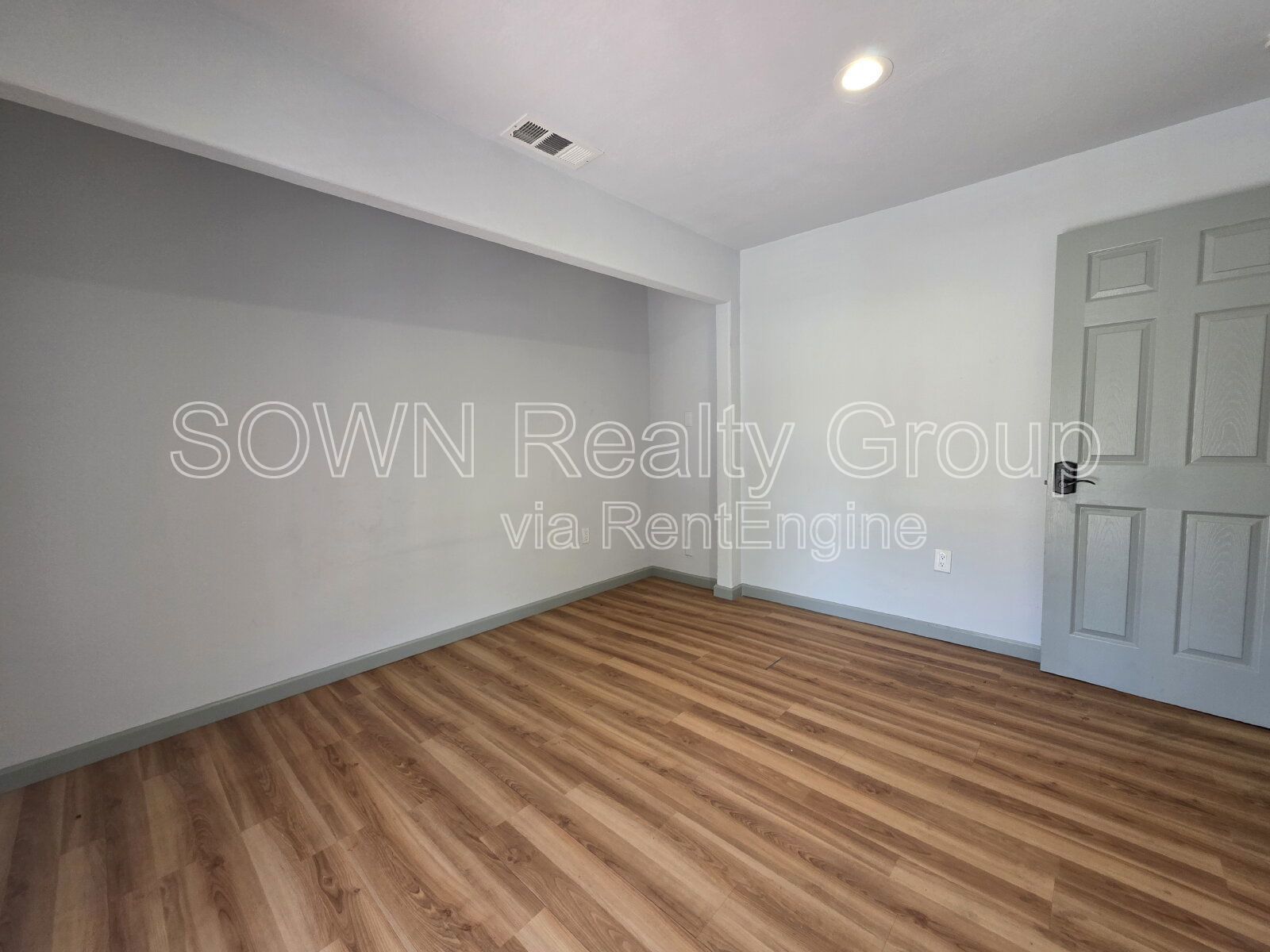 Private Room for Rent property image