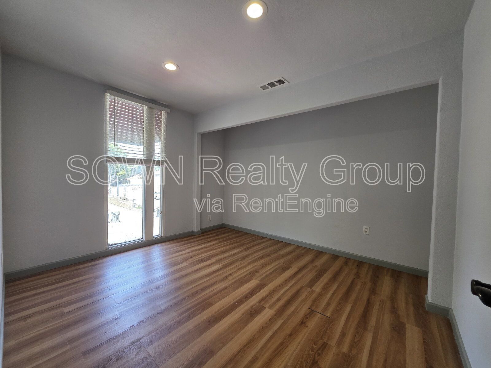 Private Room for Rent property image