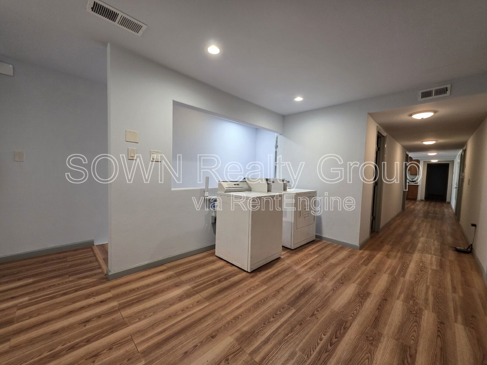 Private Room for Rent property image