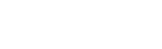 SOWN Realty Group Logo