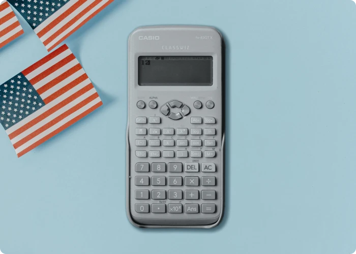 San Mateo property manager for military