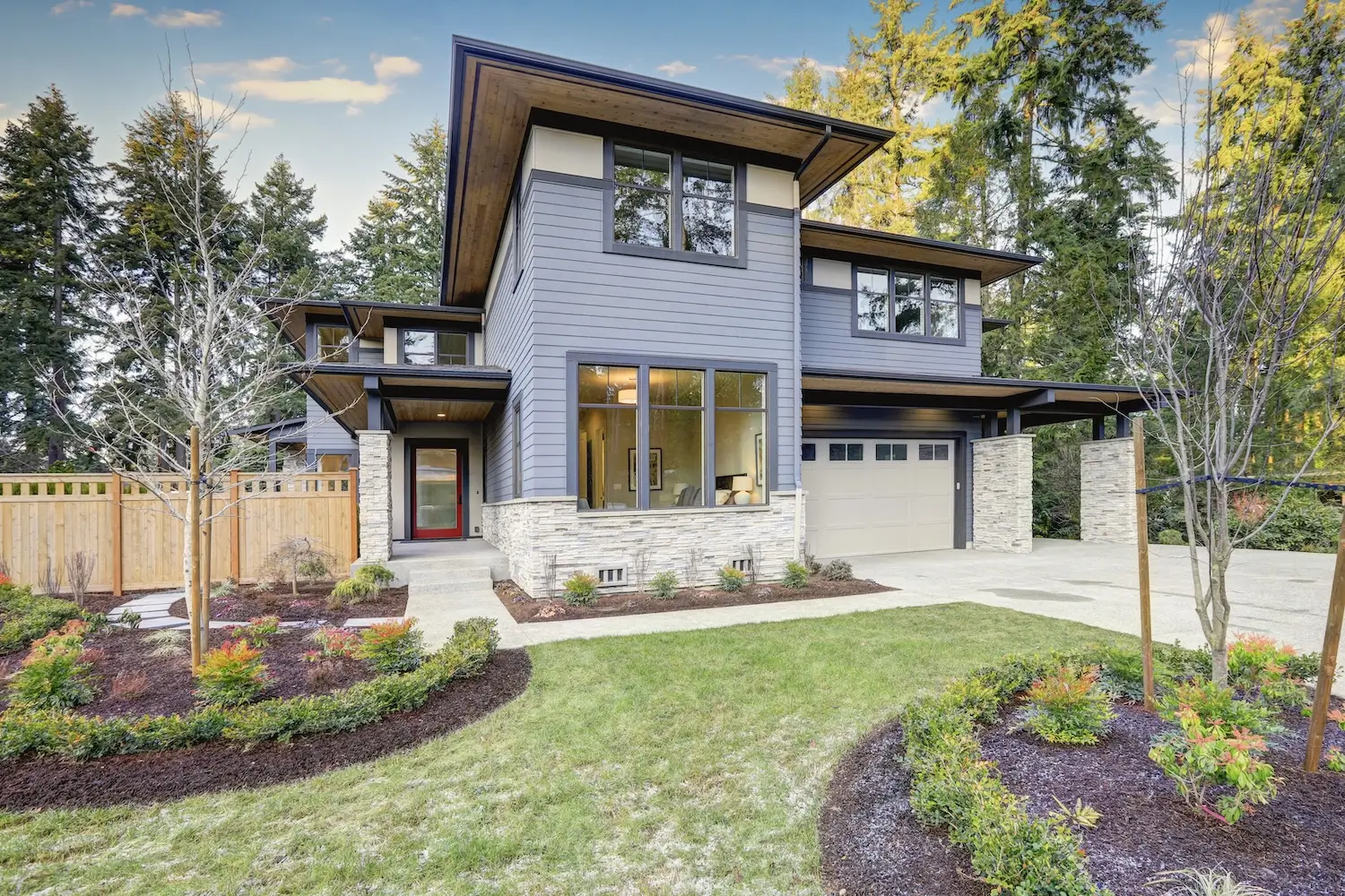 San Mateo Vacation Property Management